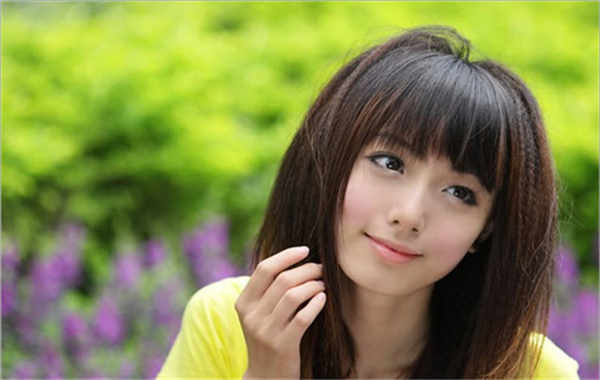 梁溪胎儿几个月可以鉴定性别(怎样鉴定胎儿的性别)