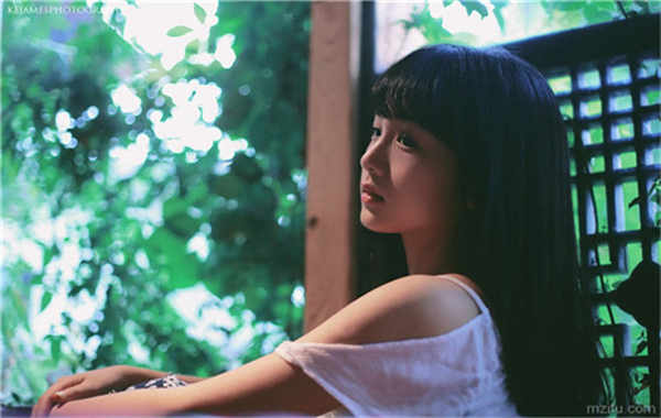 梁溪验血邮寄测男女时间(香港验血男女怎么邮寄血)