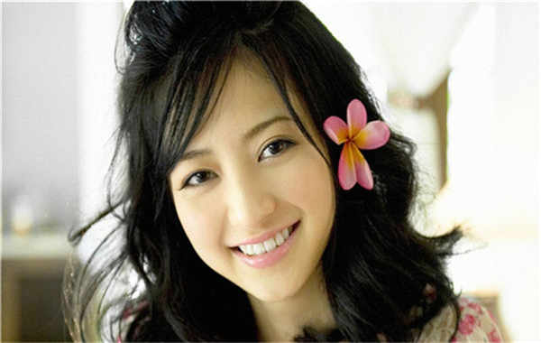 梁溪26周如何判断胎儿性别鉴定(多少周可以判断胎儿性别)