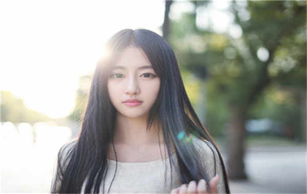 梁溪验血男女到底准不准(验血准不准查男女)