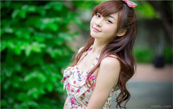 梁溪备孕二胎?香港验血圆你“儿女双全”梦 梁溪备孕二胎?香港验血圆你“儿女双全”梦