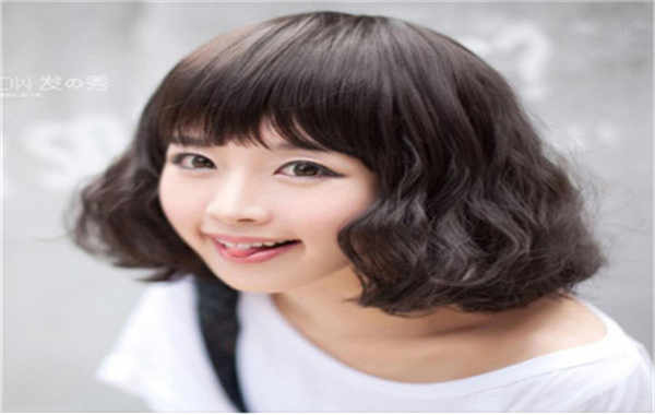 梁溪邮寄验血测男女有没有不准的(邮寄深圳验血测男女准吗)